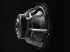 Bowers & Wilkins DB4S White