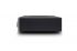 Cambridge Audio CXA81 MK2