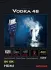 Audioquest Vodka 48 HDMI 1 m
