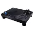 Technics SL-1210GR2EK