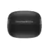 Bowers & Wilkins Pi8 Anthracite Black