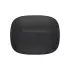 Bowers & Wilkins Pi6 Storm Grey