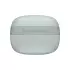 Bowers & Wilkins Pi6 Forest Green