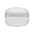Bowers & Wilkins Pi6 Cloud Grey