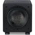 REL HT1205