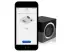 Bowers & Wilkins DB4S Black