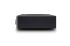 Cambridge Audio CXA81 MK2+CXN°100 +CXC S2