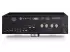 Primare A35.2 Silver
