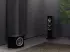 Bowers & Wilkins DB4S Black