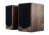 Acoustic Energy AE500