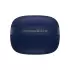 Bowers & Wilkins Pi8 Midnight Blue