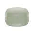 Bowers & Wilkins Pi8 Jade Green