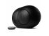 Devialet Phantom I 108dB Dark Black