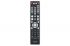 Marantz PM6007SG