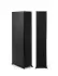 Klipsch RP-5000F II  Prosinec