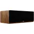 Acoustic Energy AE307