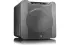 SVS SB-4000
