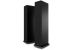 Acoustic Energy AE120² Black