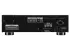 Denon DCD-1700NE silver