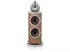 Bowers & Wilkins 801 D4 Satin Walnut pár