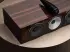 Bowers & Wilkins HTM71 S3 Signature Datuk Gloss