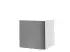 Bowers & Wilkins ASW608 New White