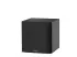 Bowers & Wilkins ASW608 New Black