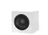 Bowers & Wilkins ASW610 New White