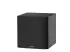 Bowers & Wilkins ASW610 New Black