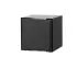 Bowers & Wilkins DB4S Black