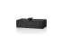 Bowers & Wilkins HTM71 S3 Black