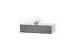 Bowers & Wilkins HTM71 S3 White