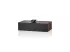 Bowers & Wilkins HTM71 S3 Mocca