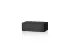 Bowers & Wilkins HTM72 S3 Black