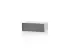 Bowers & Wilkins HTM72 S3 White