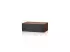 Bowers & Wilkins HTM72 S3 Mocca