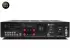 Cambridge Audio AXR85