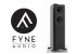 FYNE AUDIO F702  pár