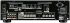 Onkyo TX8270 black