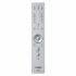 Yamaha A-S2200 silver