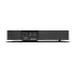 Cambridge Audio EVO ONE