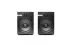 Cambridge Audio EVO S