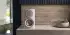 Monitor Audio Platinum 100 3G piano ebony