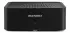Marantz M1 Made in Japan