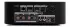 Marantz M1 Made in Japan