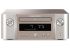 MARANTZ M-CR612 SG