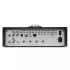 Ruark Audio R610 Walnit