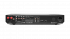Roksan Attessa black