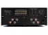 UNISON RESEARCH UNICO 150