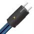 Wireworld Stratus10 2M